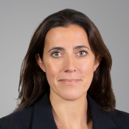 Charlotte Dewynter picture